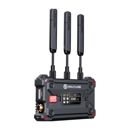 Hollyland Pyro S Wireless Video Transmission System