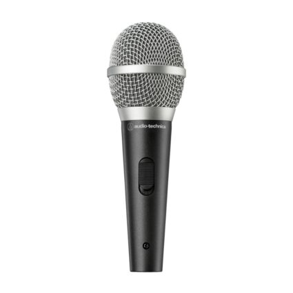 Audio-Technica ATR1500X Dynamic Vocal/Instrument Microphone