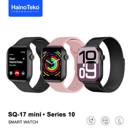 Here are several rephrased title options — grouped by style. Tell me the product type (camera, gadget, accessory, etc.) if you want industry-specific suggestions