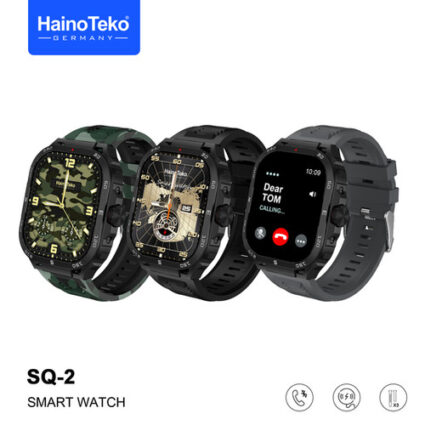 Here are several rephrased title options in different tones. Tell me which tone you prefer or what the product is and I can tailor them further