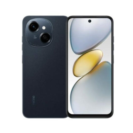 Tecno pop 9 128GB 4GB used smartphone