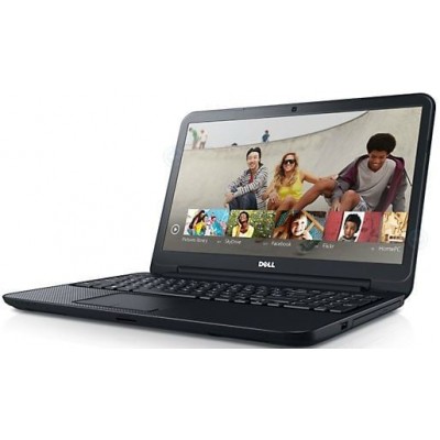 Dell Inspiron 15-3537 — Intel Core i5 (Used)