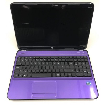 Used HP Pavilion g6 Laptop — Intel Core i5