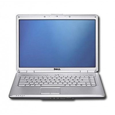 Dell Inspiron 1525 — Used Laptop — Make Offer