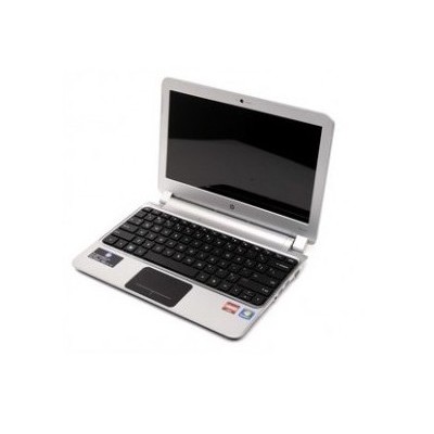 HP Pavilion dm1 — 2GB RAM, 160GB HDD (Used)