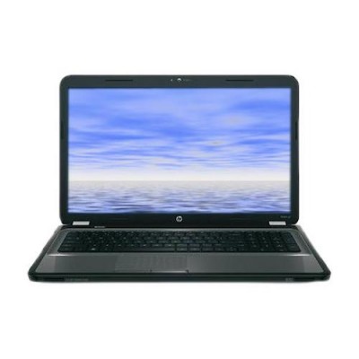 HP Pavilion g7 — Used Laptop (Intel Core i5)