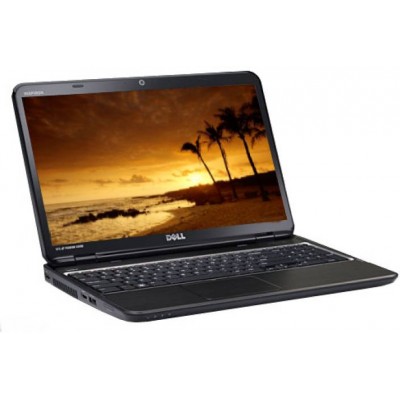 Used Dell Inspiron N5110 — Intel Core i5 Laptop