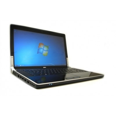 Used Dell Studio XPS 16 Laptop