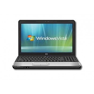 Used HP G60-535DX Notebook