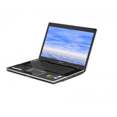 Used Gateway MC7321U — 2GB RAM