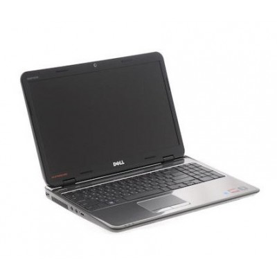 Used Dell Inspiron M5010 Laptop