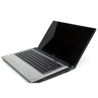 Used Dell Studio 1558 Laptop — Dubai
