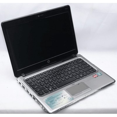 Used HP Pavilion dm3 Laptop — Dubai