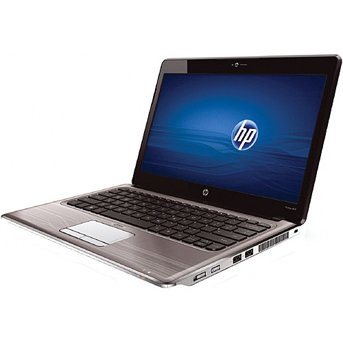 Used HP Pavilion dm3 Laptop - Image 2