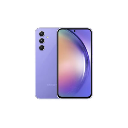 Samsung Galaxy A54 5G 8GB Ram 128GB Storage