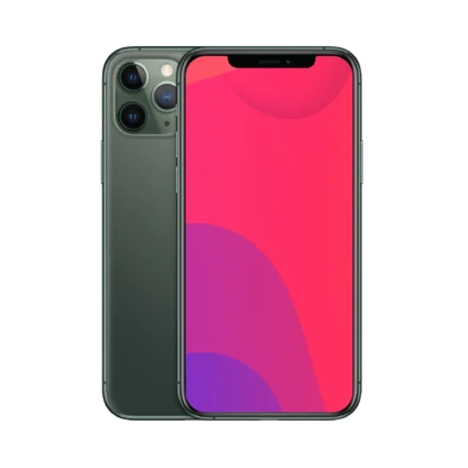 iPhone 11 Pro Max Screen Replacement Original LCD 6,5 INCH 3D touch and Display