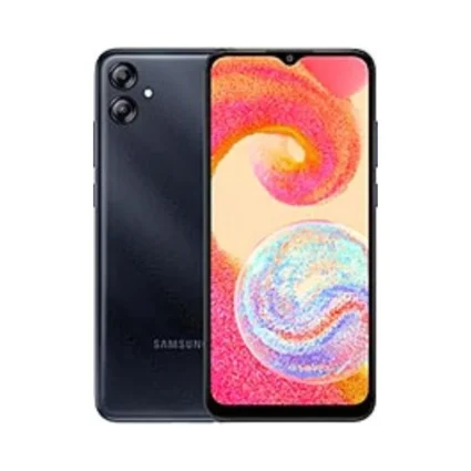GALAXY MO4 4GB RAM 128GB ROM 5000mAh BATTERY