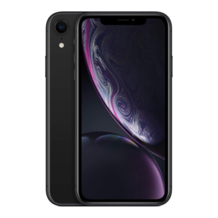 iPhone XR 128GB (UK USED)