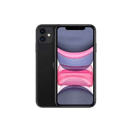 iPhone 11 128GB (UK USED)