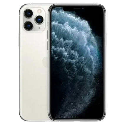 iPhone 11 Pro max 256GB (UK USED)