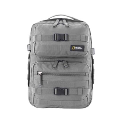 National Geographic Rocket Backpack