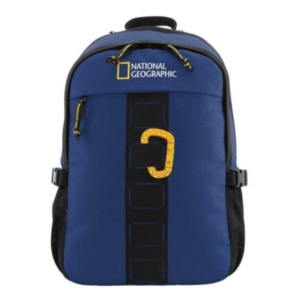 National Geographic Explorer III 22.5L Laptop Backpack