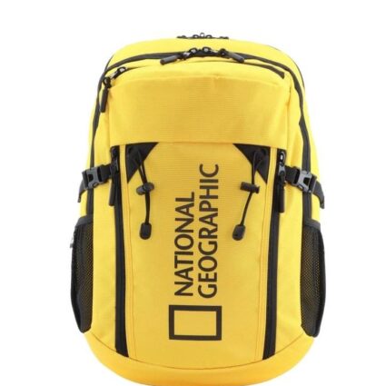 National Geographic Box Canyon 35L Backpack