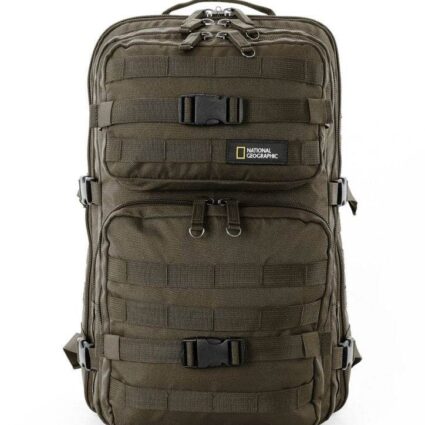 National Geographic 44L Milestone Backpack