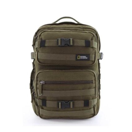 National Geographic Milestone 20L Backpack