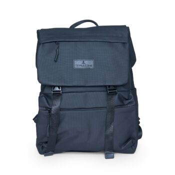 Track Shark Laptop Carry Case