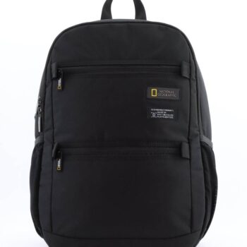 National Geographic “Mutation” Backpack