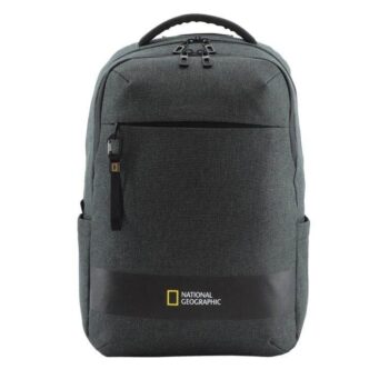 National Geographic Shadow Backpack