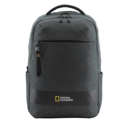 National Geographic Shadow Backpack