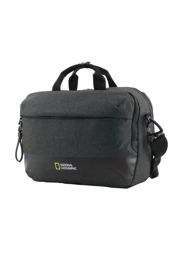 National Geographic Shadow Briefcase - Image 5