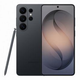 Samsung Galaxy S26 Ultra 5G — Middle East Version