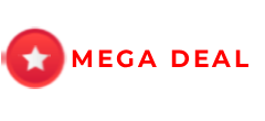 MEGA SALE