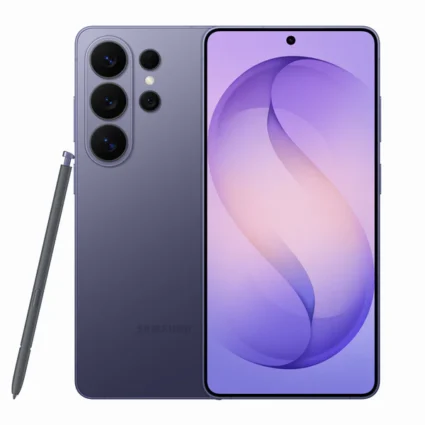 Samsung Galaxy S26 Ultra 5G 12GB 256GB Cobalt Violet