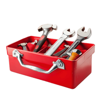 Automotive Tools & Equipment