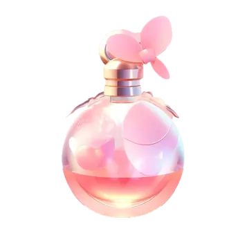 Women's Perfume