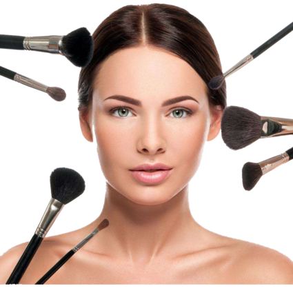 Face Makeup