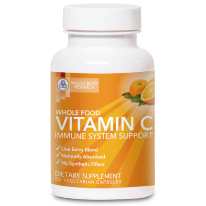 Vitamins and Supplements