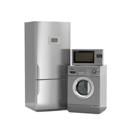 Large Appliances