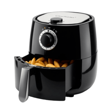 Air Fryers